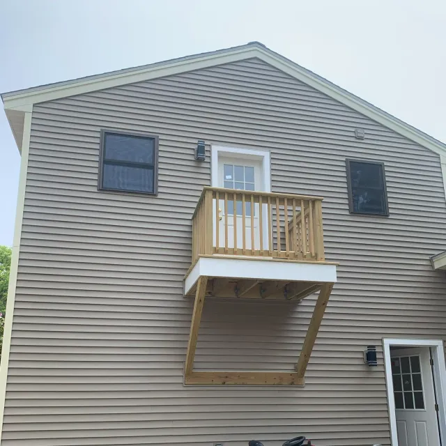Siding.jpg