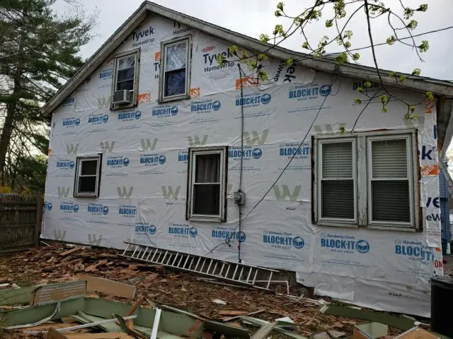 work photo from paradiseremodelinginc.com