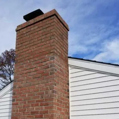 work photo from vsmasonrychimney.com
