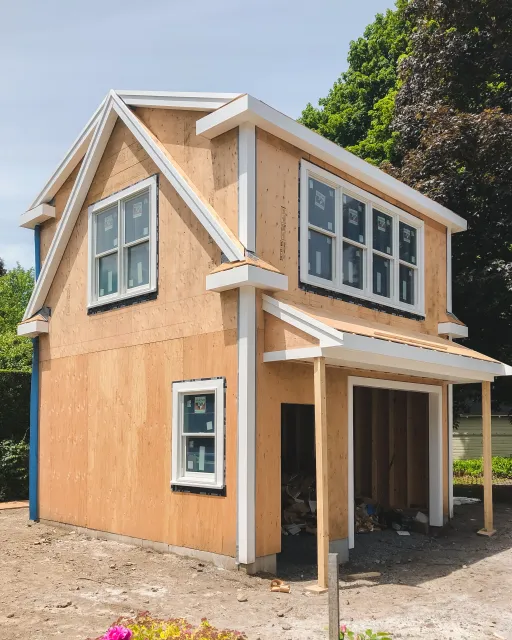 work photo from kcconstruction1620.com