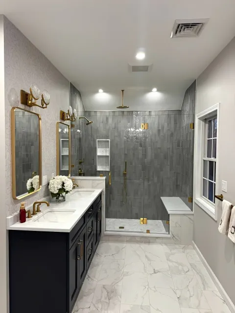 @mmtile-services