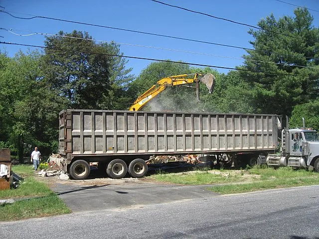 work photo from celticlandscapinginc.com