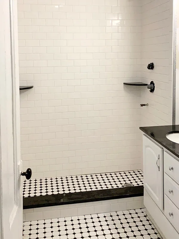work photo from caomarbleandtile.com