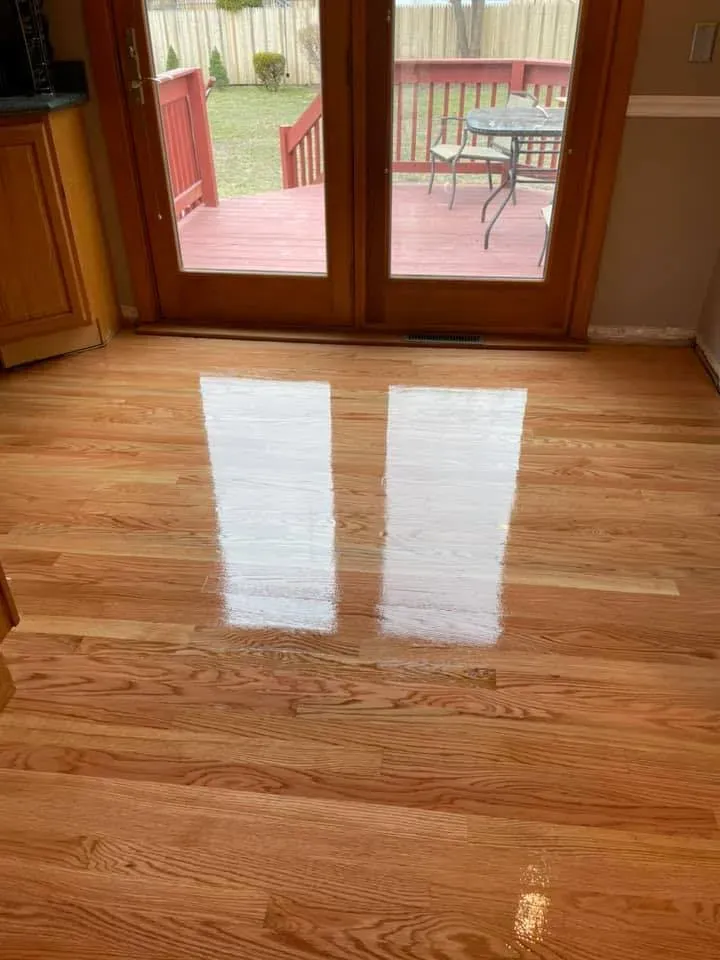 work photo from ablewoodfloors.com