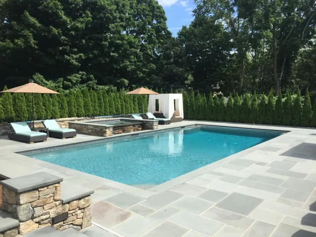 work photo from oceanviewpoolandpatio.com