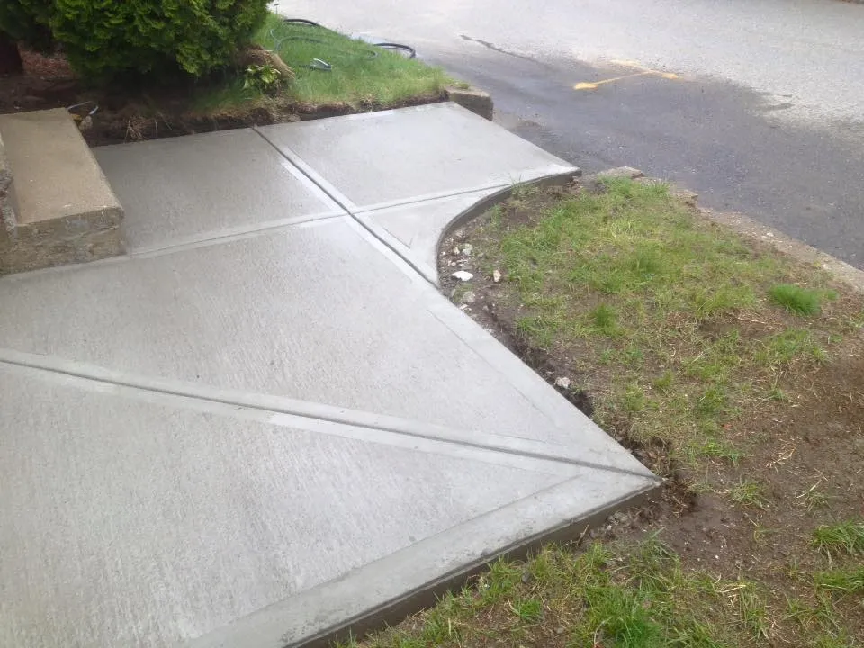 Superior Masonry