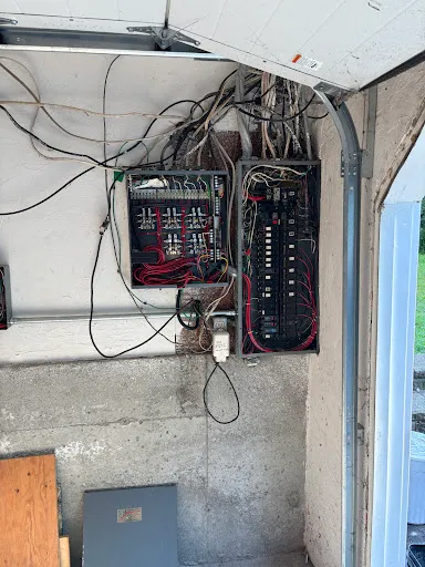 Review photo by Catherine Kolar