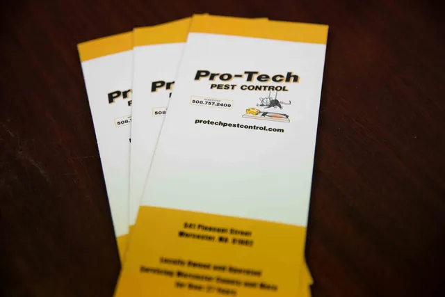 work photo from protechpestcontrol.com