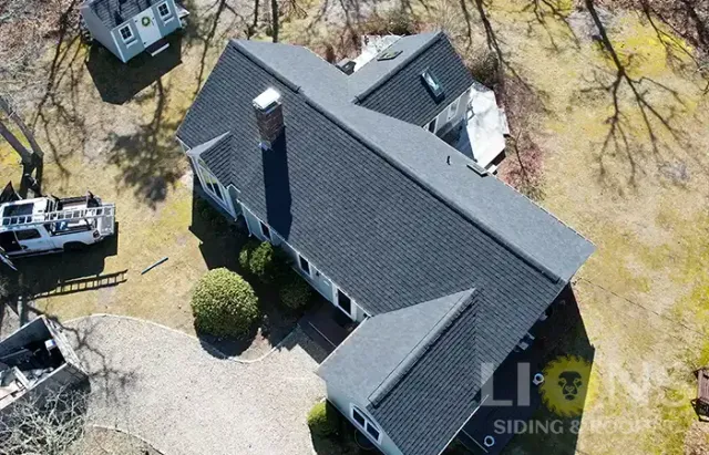 work photo from roofinglions.com