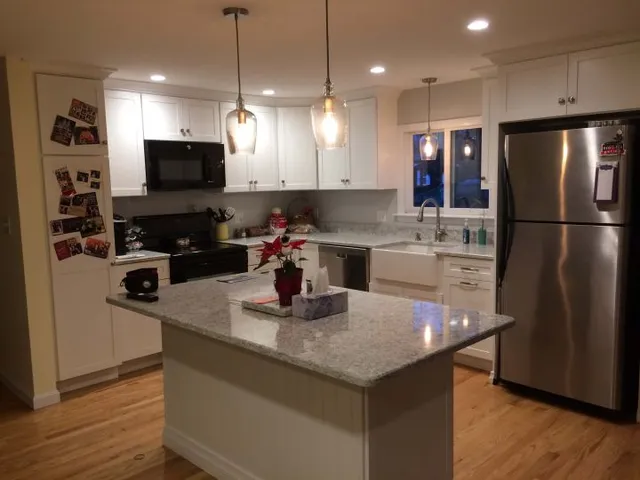 Fairwood Builders