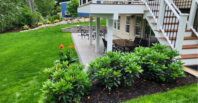 work photo from total-landscapes.com