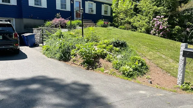 work photo from foxprolandscaping.com