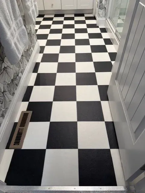Holyoke Millwork, Inc. work photo