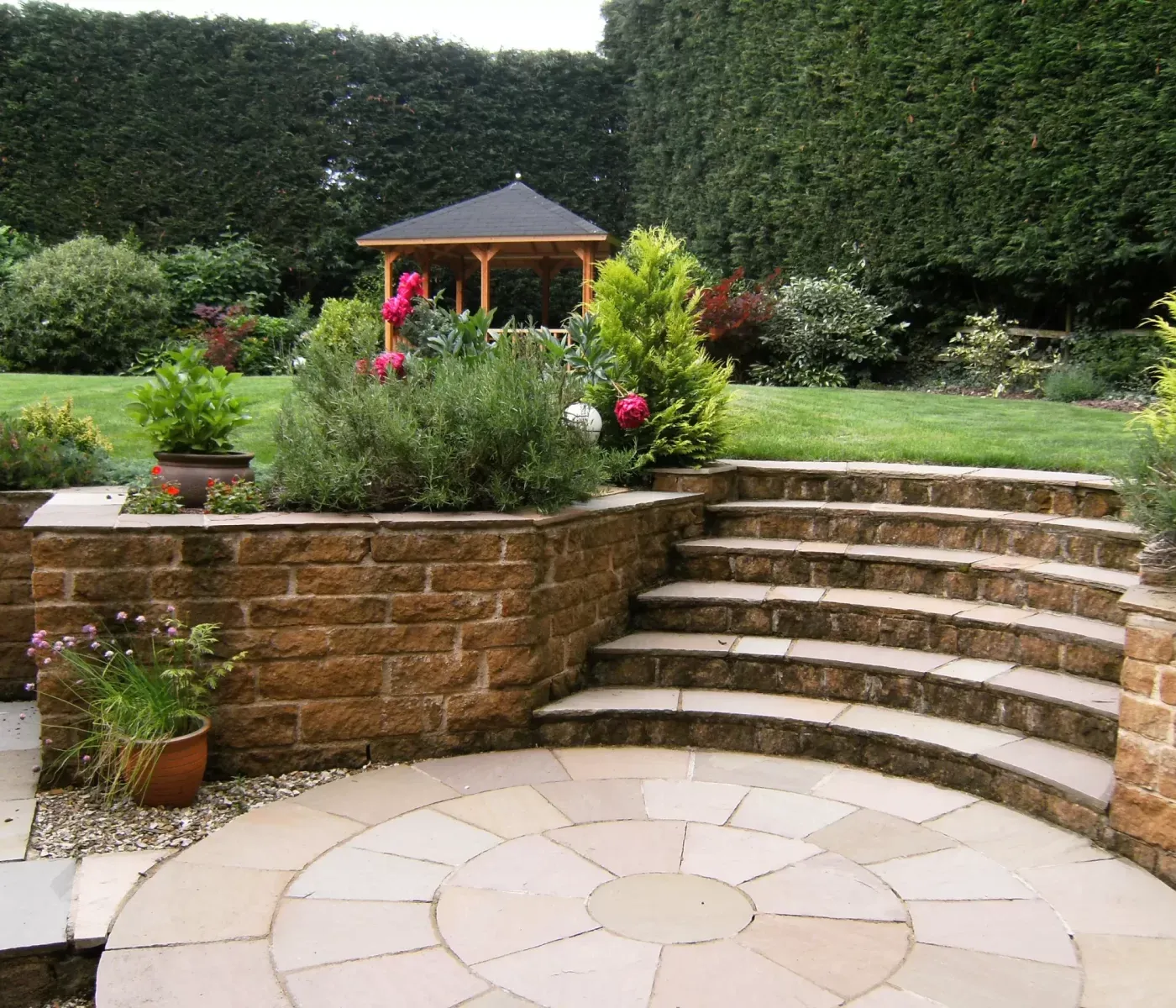 masonry contractor boston