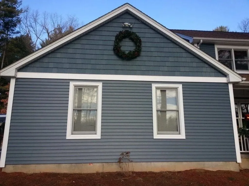 work photo from whipcitysiding.com