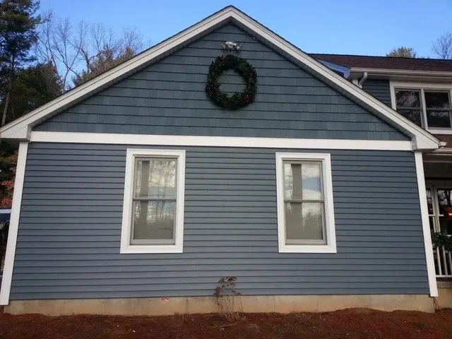 work photo from whipcitysiding.com