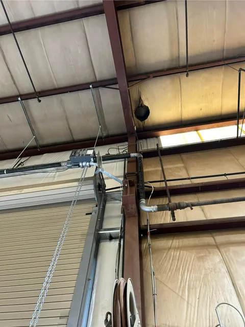 work photo from williamhinesplumbing.com