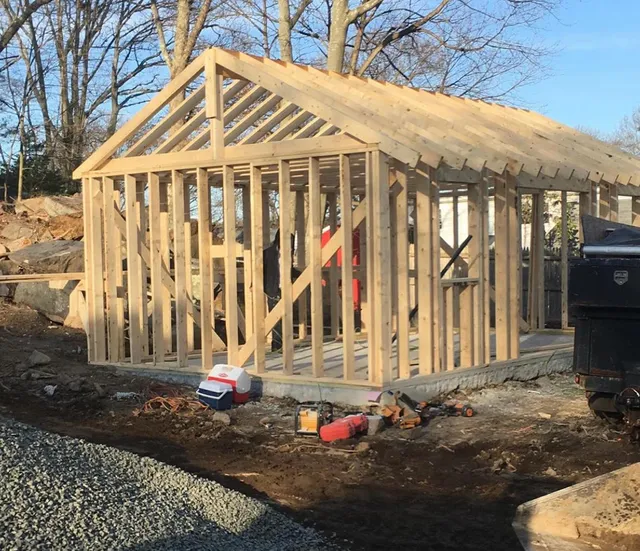work photo from vigomarconstruction.com