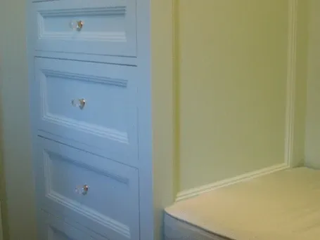 work photo from creightoncabinetry.com