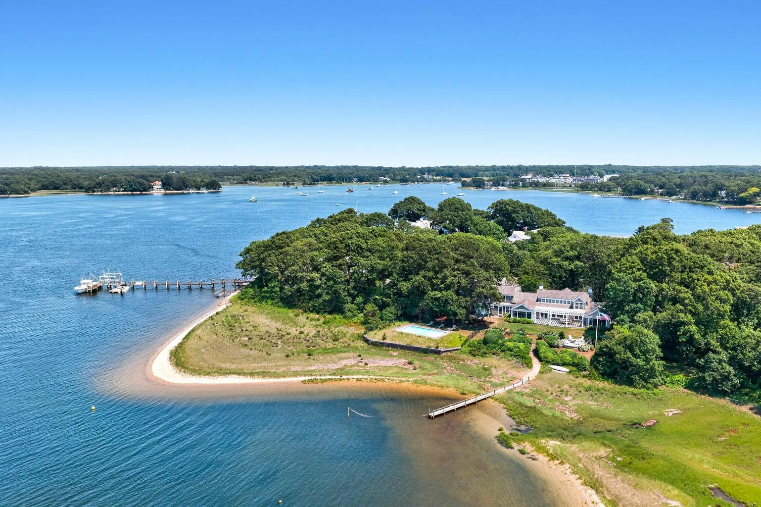 71-sand-point-barnstable-ma-02655