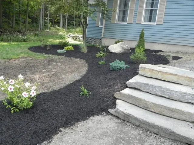 work photo from bartlettslandscape.com