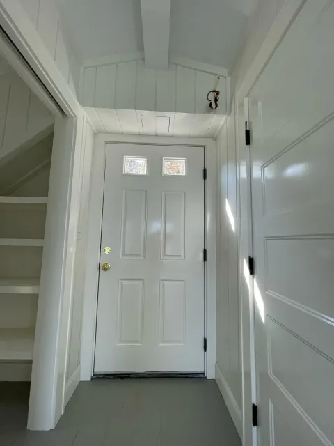 work photo from jnrcustomcarpentry.com
