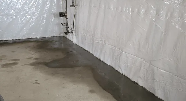 work photo from oxfordwaterproofing.com