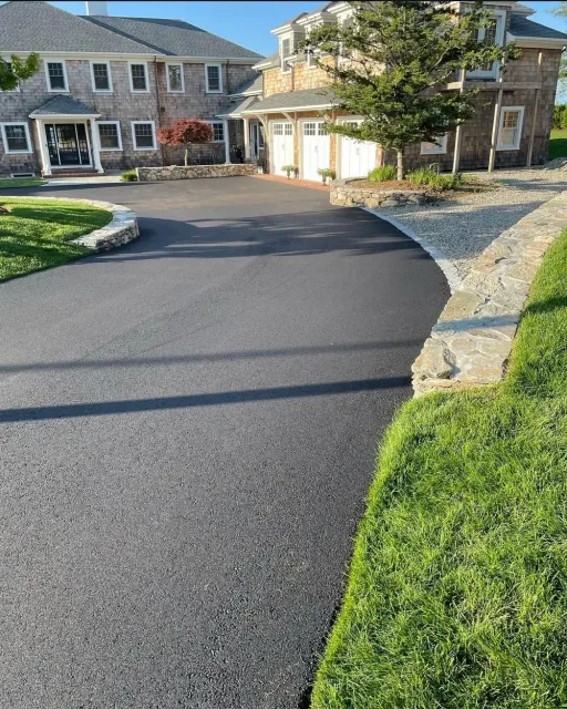 driveway.webp