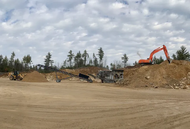 work photo from shawearthworks.com
