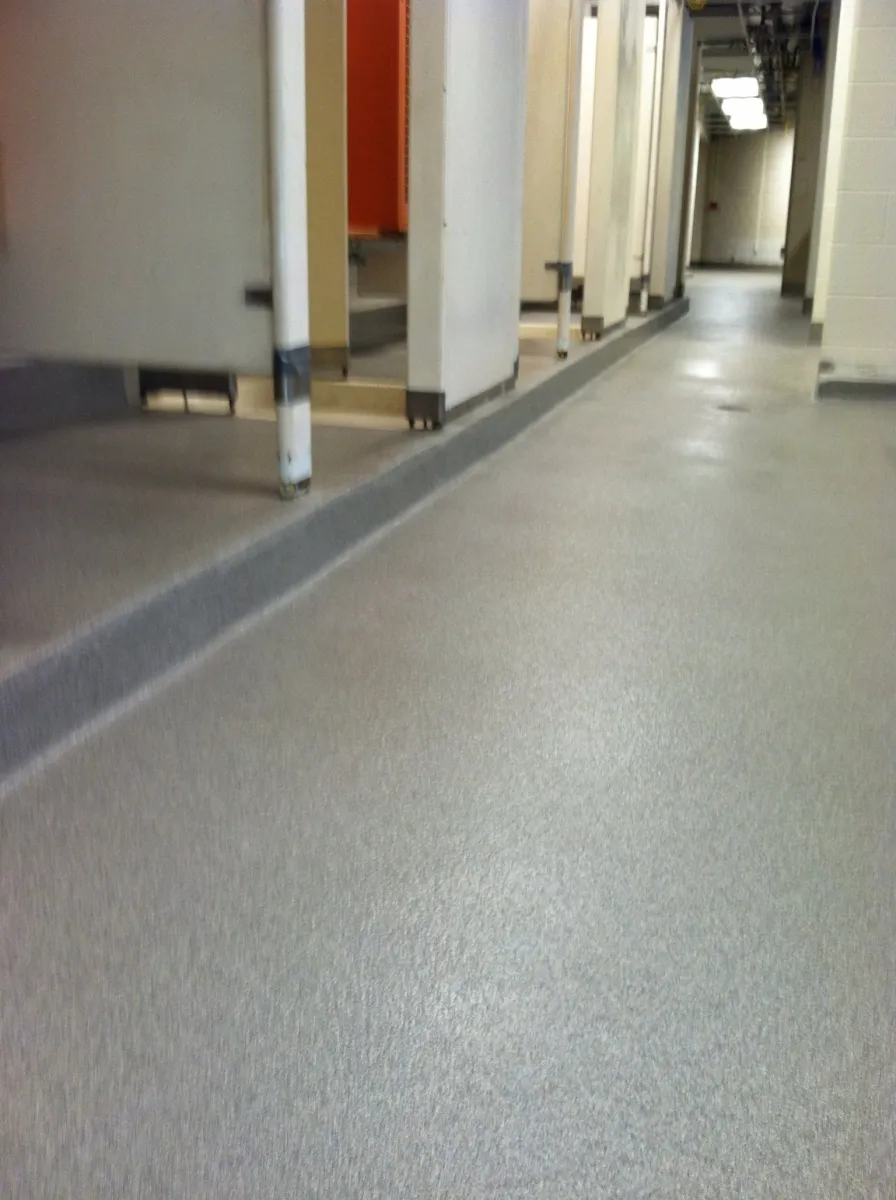 work photo from nedecksandfloors.com