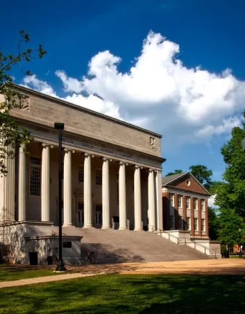 Schools & Universities
