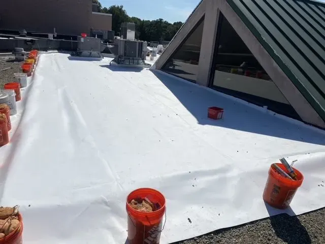work photo from qualitynationalroofing.com