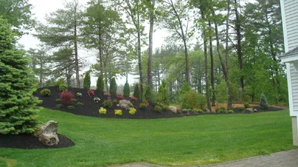 work photo from lopeslandscaping.com