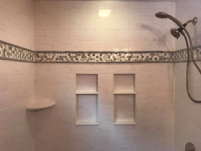 PJ Shannon Remodeling researched project photo
