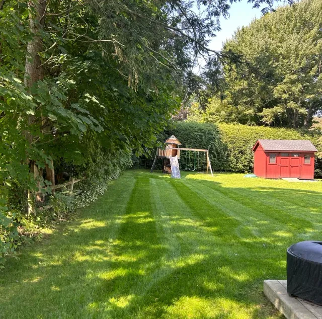 work photo from buellerslandscaping.com