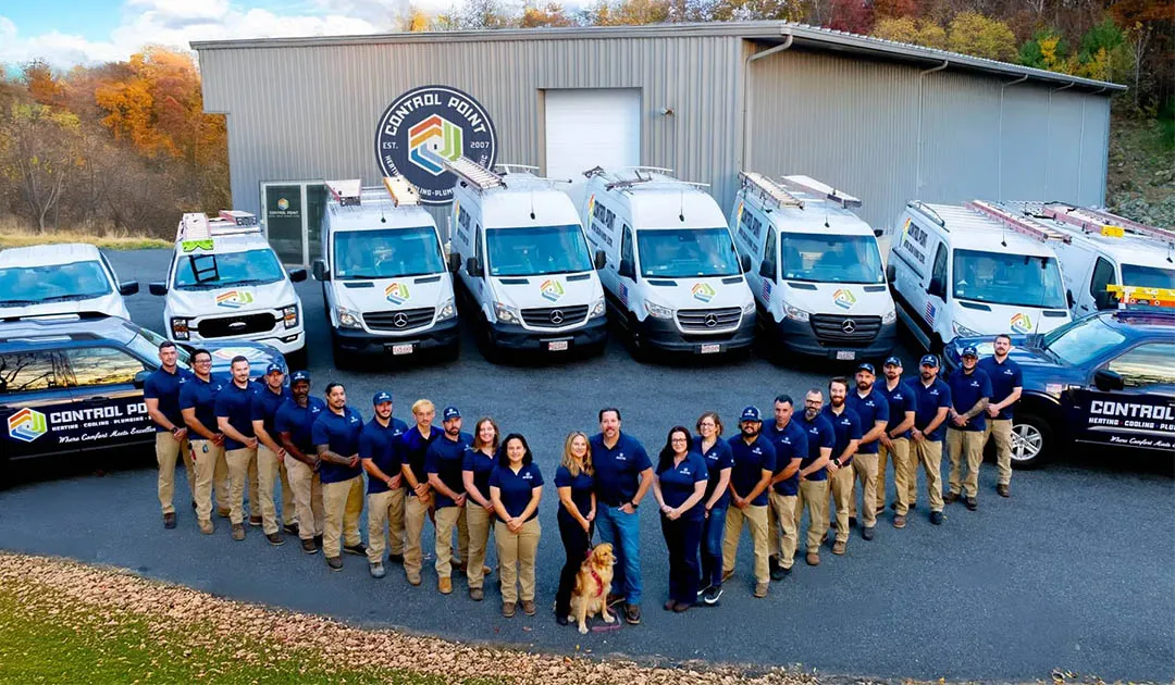 work photo from callcontrolpoint.com