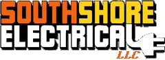 South Shore Electrical, LLC logo