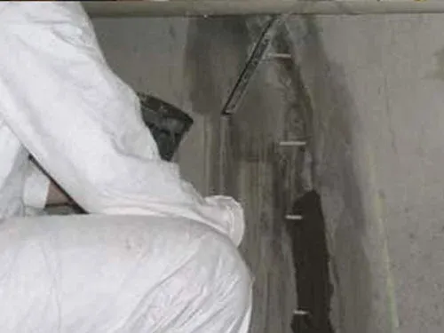 work photo from crackx.com