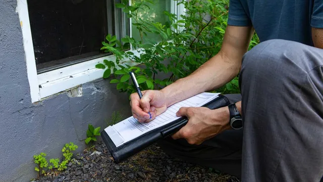 work photo from greatinspection.com