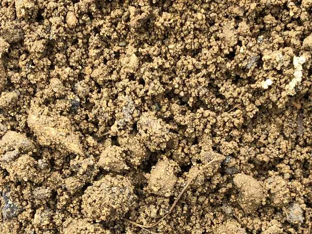 Aggregate Sand Sales Maine