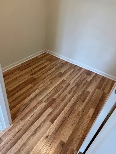 Review photo by Elsa Liu, Realtor