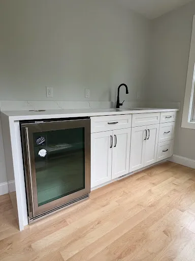 Review photo by Cape Granite Connection