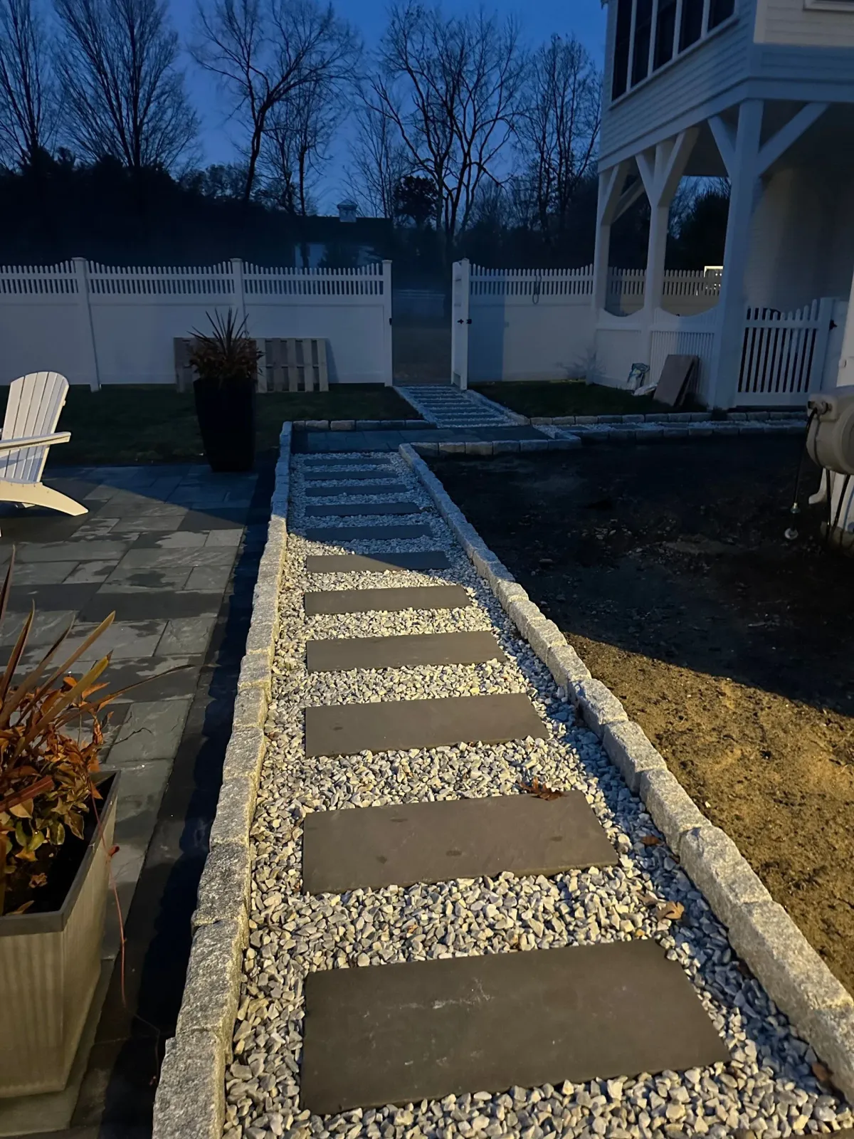 work photo from landimmasonry.com