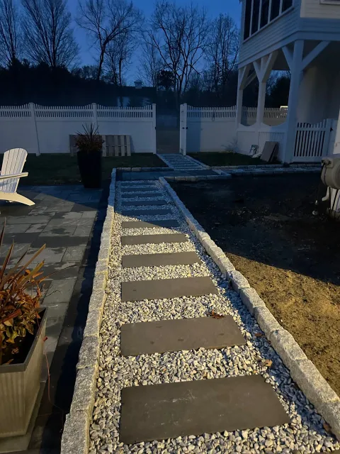 work photo from landimmasonry.com