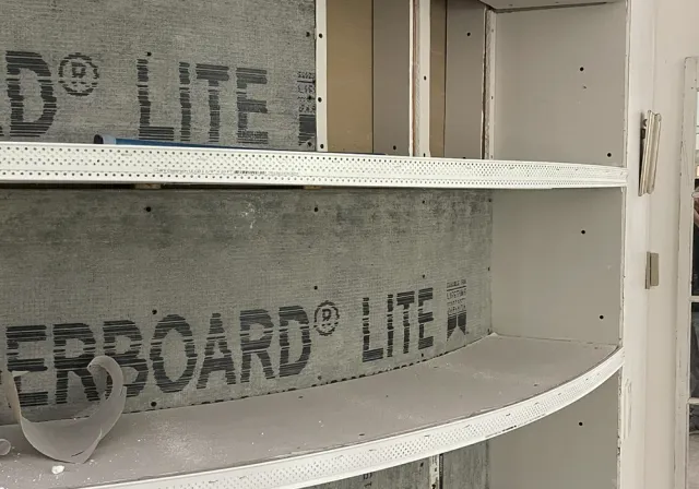 drywall-installation-4