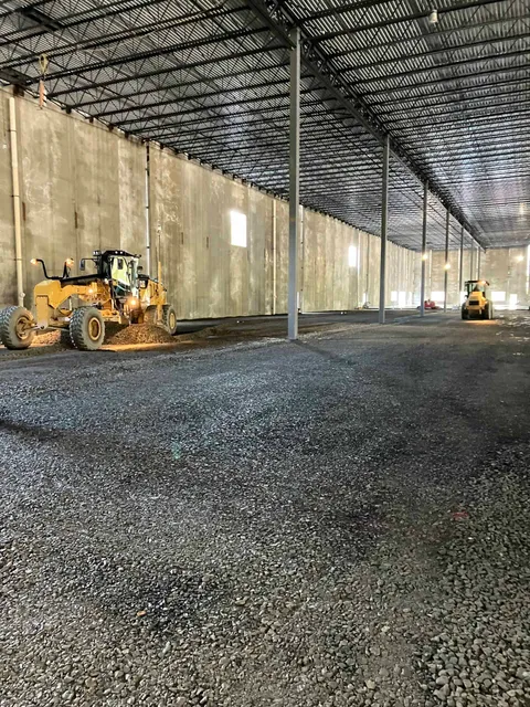 work photo from audleyconstruction.com