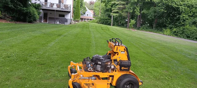 work photo from jkr-landscaping.com