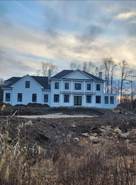 work photo from rodriguezconstructiongroup.com
