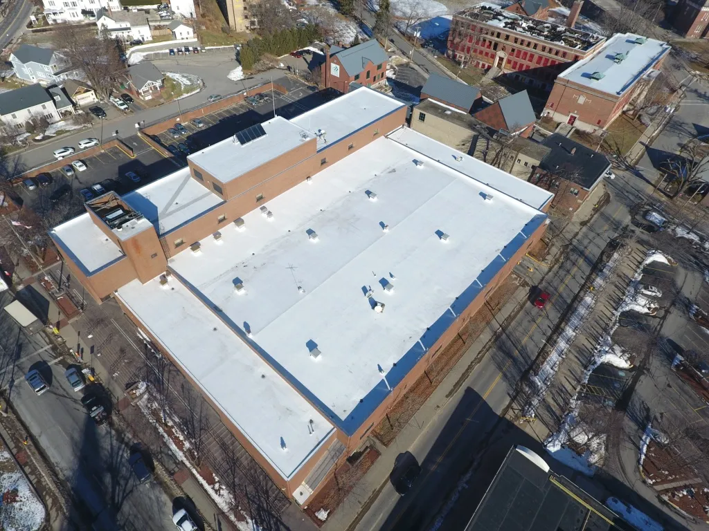 work photo from nstarroofing.com