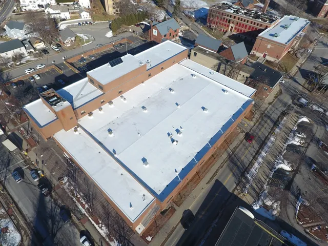 work photo from nstarroofing.com